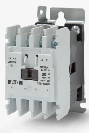Eaton CN15AN3AB Contactor Reduced Price