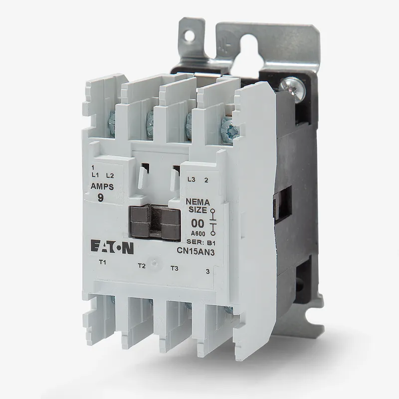 Eaton CN15AN3AB Contactor Reduced Price