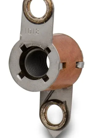 Low Price Eaton/Cutler-Hammer H1038 Overload Heater Element