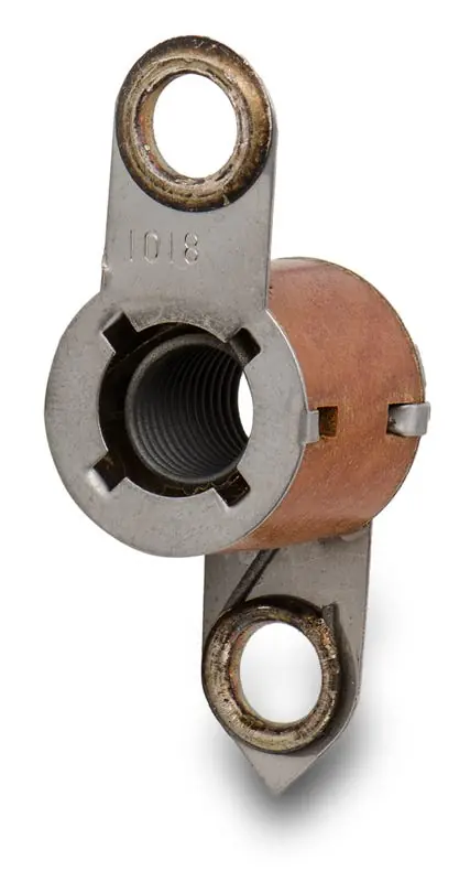 Low Price Eaton/Cutler-Hammer H1038 Overload Heater Element