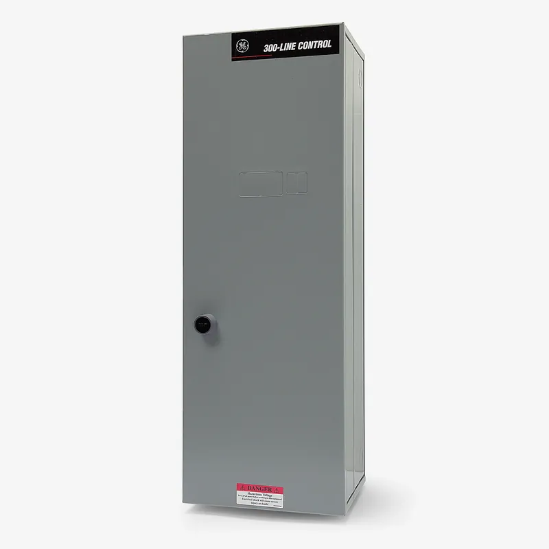General Electric CR306F102 Starter Holiday Sale