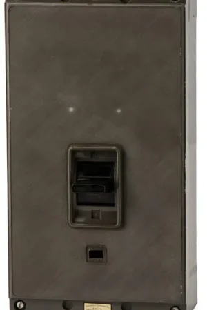 Eaton / Cutler-Hammer HK3225F-R - 225A 3 Pole Molded Case Circuit Breaker Exclusive Offer