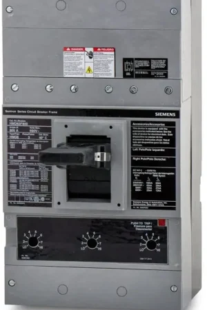 Affordable Siemens HMD63F800 Frame Only
