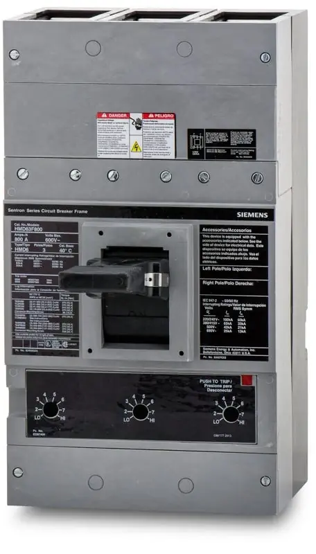 Affordable Siemens HMD63F800 Frame Only