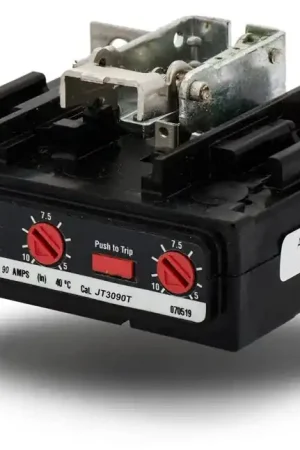 Affordable Eaton/Cutler-Hammer JT3090T Trip Unit
