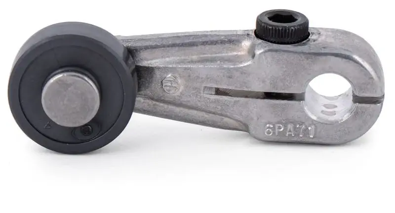 Sale Honeywell 6PA71 Lever Arm