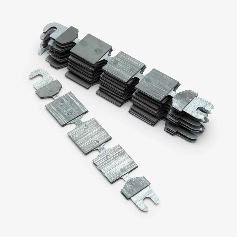 Final Sale Eaton/Bussmann LKS-70 Fuse Link