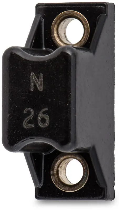 Allen-Bradley N26 Overload Heater Element Special Offer