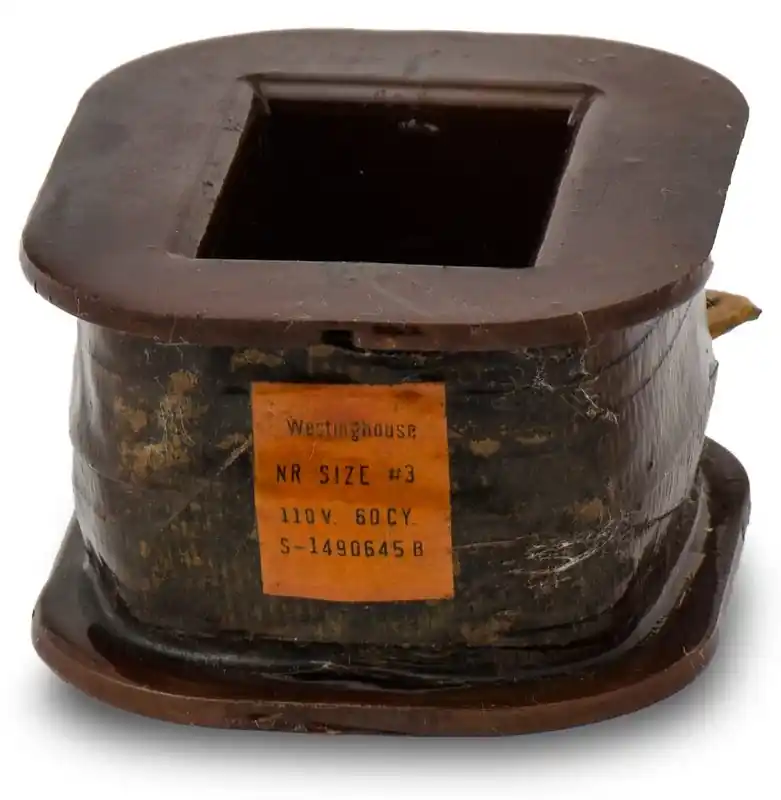 Westinghouse S-1490645-B Coil Today Only