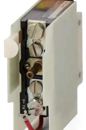 Order Now Allen-Bradley 1415-N52 Overload Relay Kit