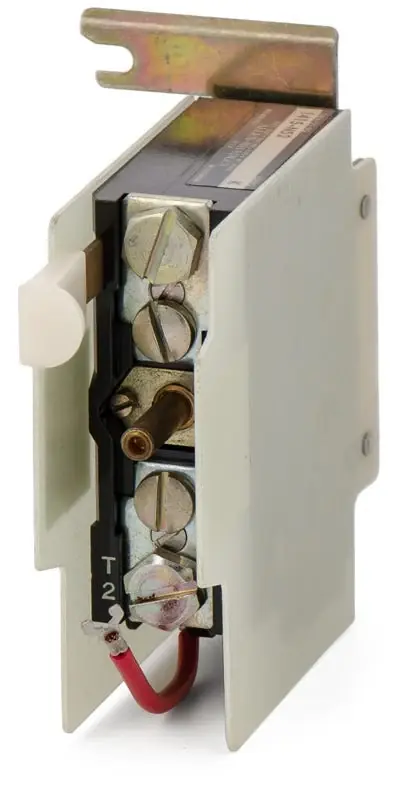 Order Now Allen-Bradley 1415-N52 Overload Relay Kit