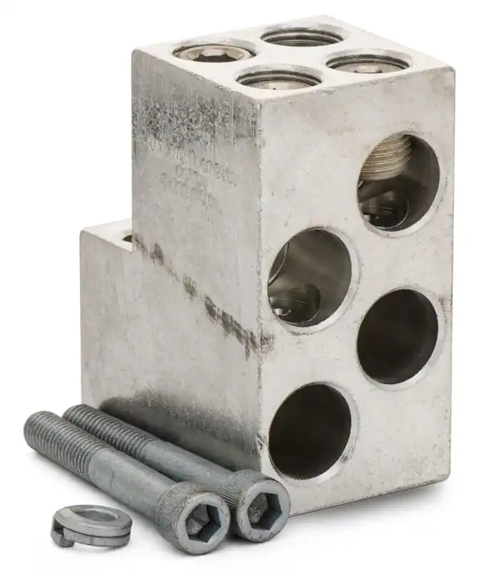 Siemens TA4H500 Lug Kit Hot Picks