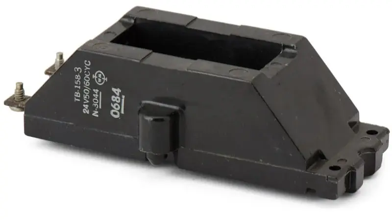 Sylvania TB158-3 Coil Special Discount