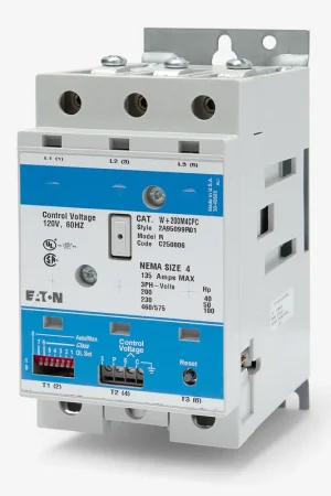 Affordable Eaton/Cutler-Hammer W+200M4CFC Starter