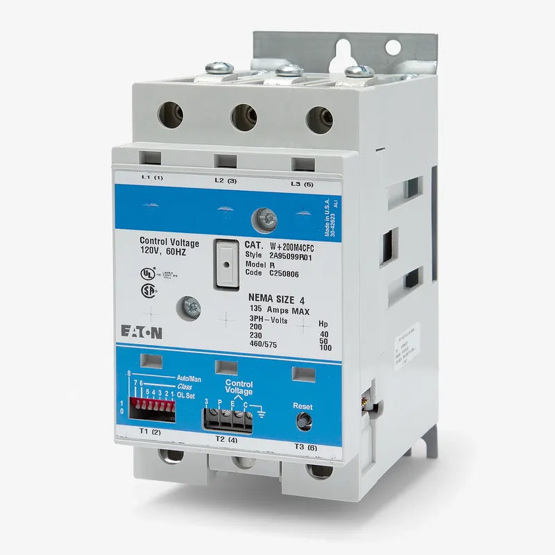 Affordable Eaton/Cutler-Hammer W+200M4CFC Starter
