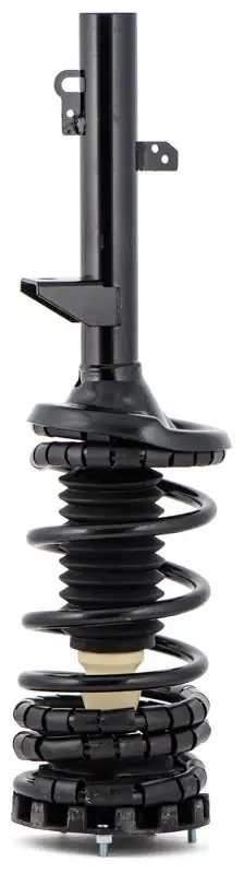 FCS Automotive 1336303 Complete Strut Assembly Super Sale