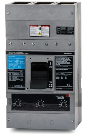 Low Price Siemens HPD63F160 Frame Only