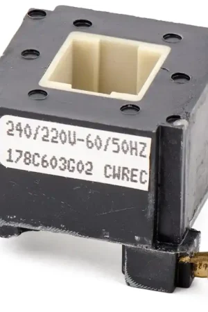 Best Choice Westinghouse 178C603G02 Coil