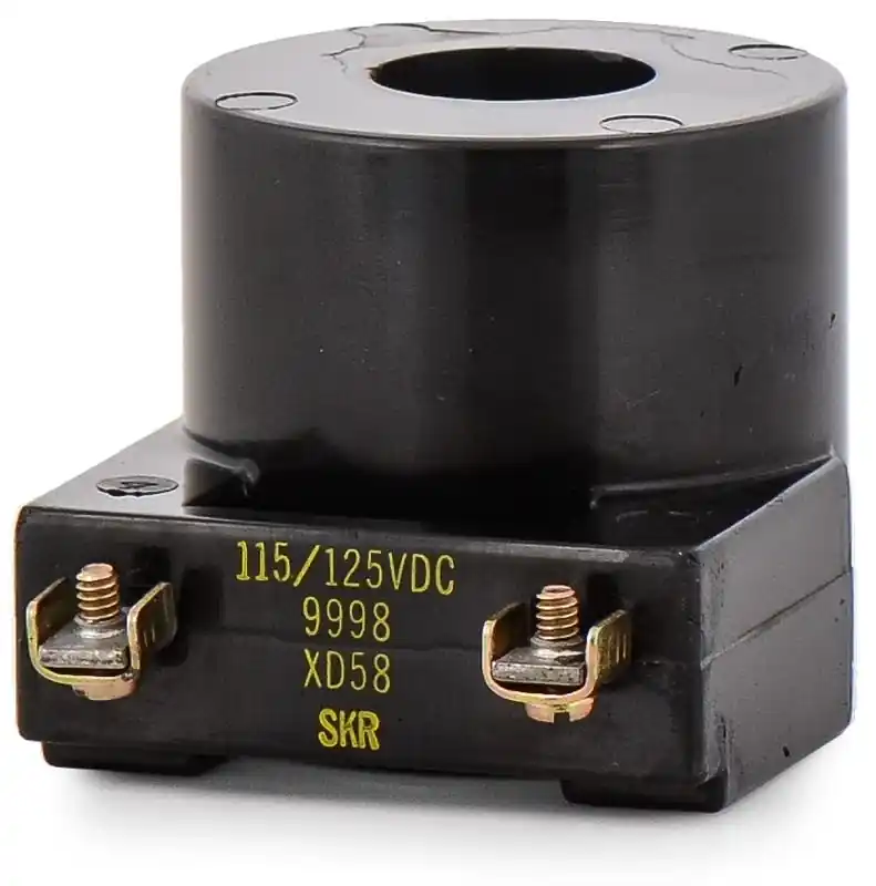 Super Sale Square D 9998XD58 Coil
