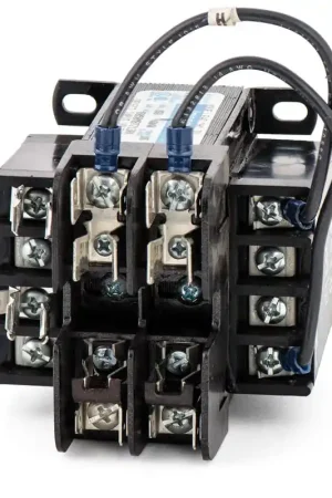 Professional Grade Micron ImperviTran B050MBT713RK Transformer