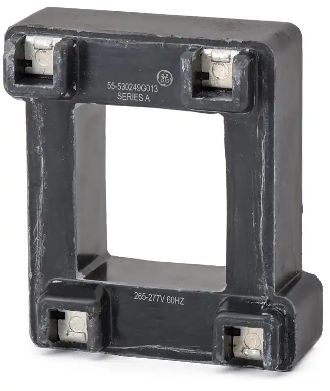 Buy Online General Electric 55-530249G013 Coil