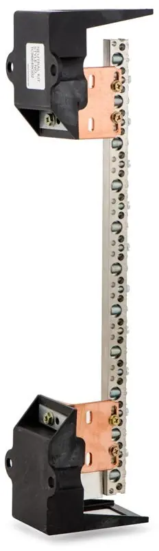 Eaton 1C96649G02 Neutral Assembly Same Day Shipping