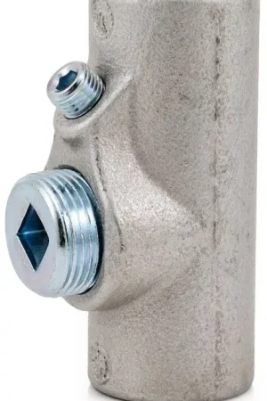 Crouse Hinds EYS31 Sealing Fitting Weekend Sale