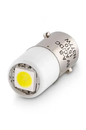 Place Order Allen-Bradley 800T-N377W Lamp