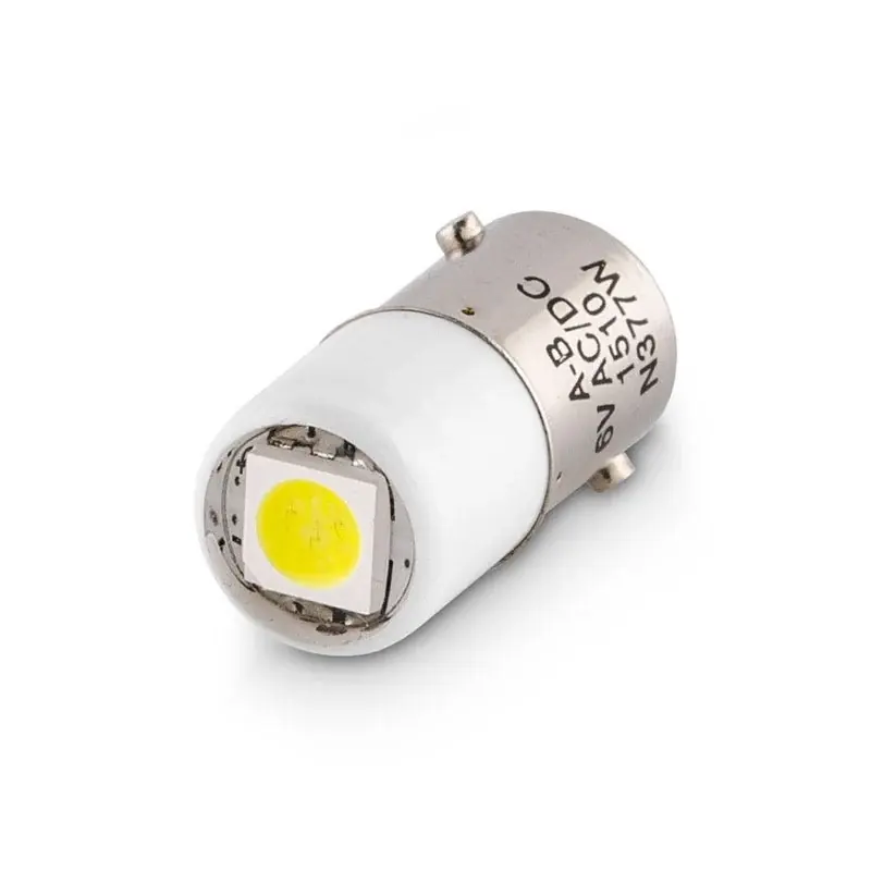Place Order Allen-Bradley 800T-N377W Lamp