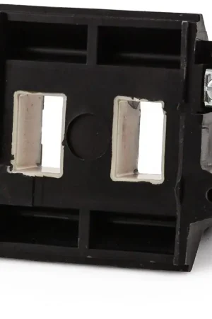 Eaton/Cutler-Hammer 176C663G01 Coil High Quality