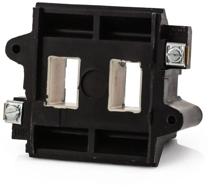 Eaton/Cutler-Hammer 176C663G01 Coil High Quality