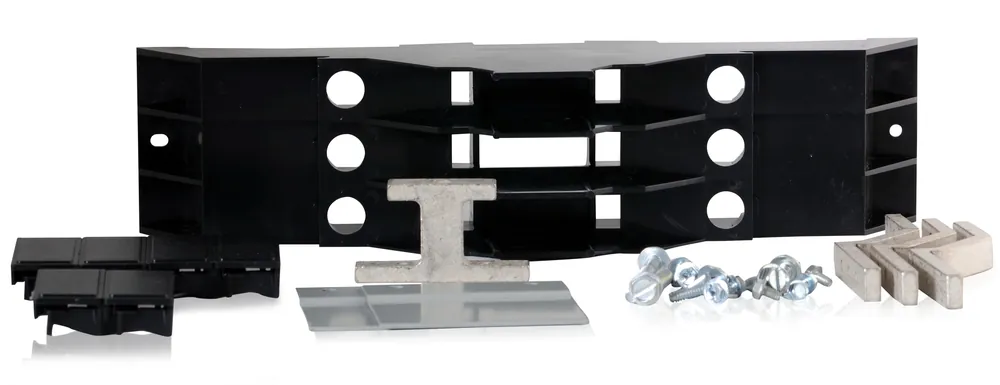 Limited Time Siemens BBKNB32 Mounting Kit
