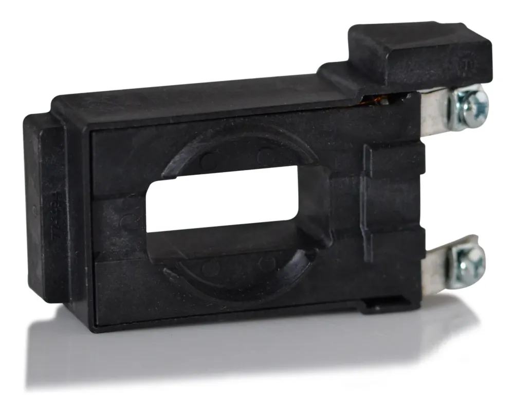 Eaton 9-3285-2 Coil Popular