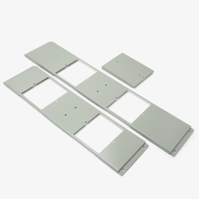 Trusted Brand General Electric AFP4SGD Filler Plate Kit