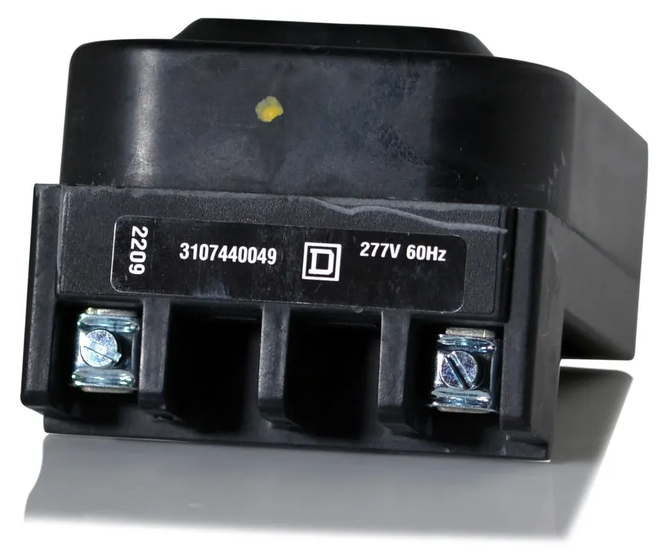 Best Seller Square D 31074-400-49 Coil