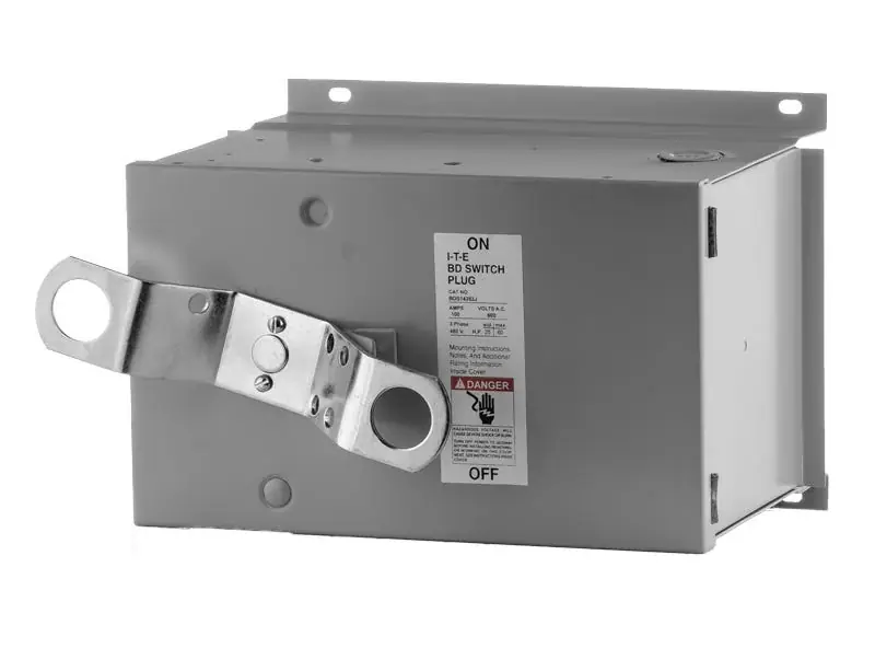 Flash Sale Siemens BOS14353J Bus Plug