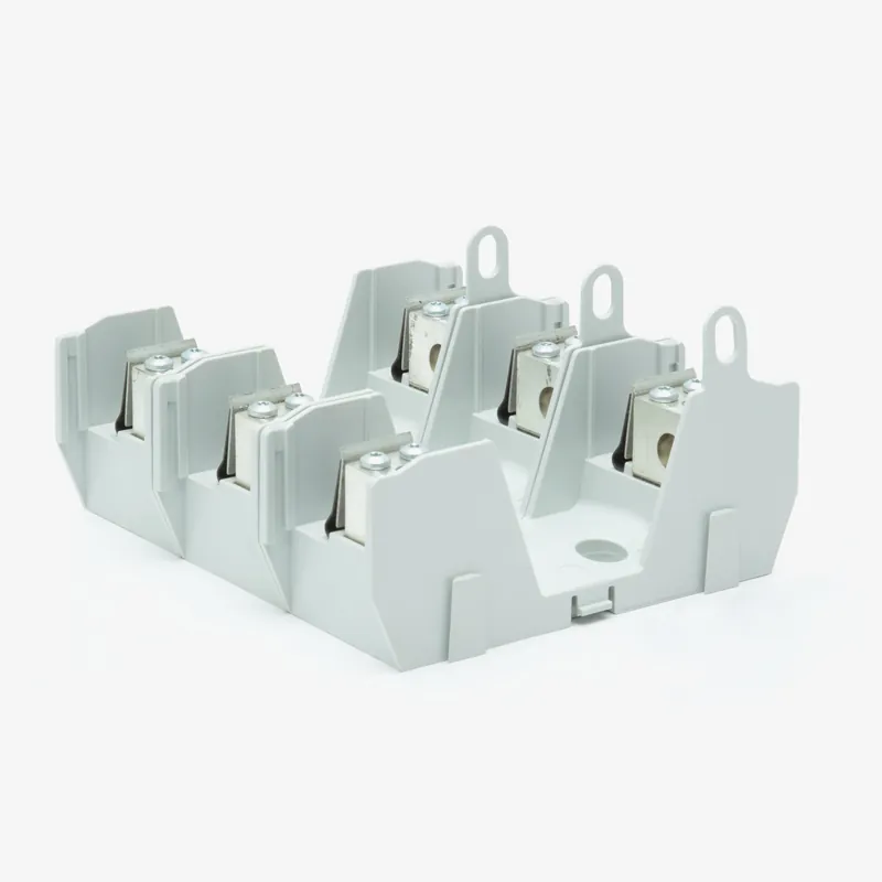 Buy Today Eaton JM60100-3CR Fuse Block