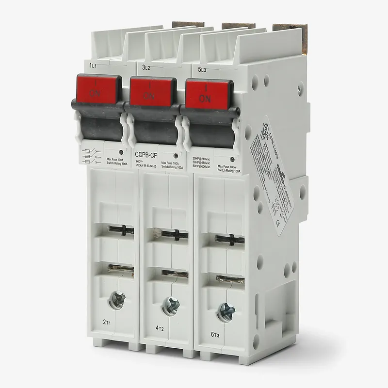 Eaton CCPB-3-100CF Disconnect Switch Popular