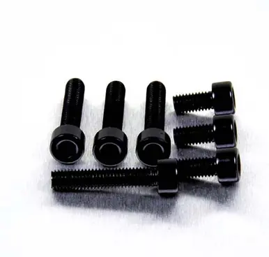 Aluminium Fuel Cap Kit Yamaha Thundercat Buy Direct