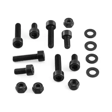 Aluminium Fuel Cap Kit Suzuki GSF1200 Bandit Holiday Sale