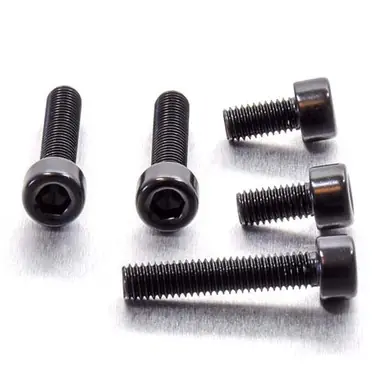 Super Sale Aluminium Fuel Cap Kit Cagiva Canyon 500