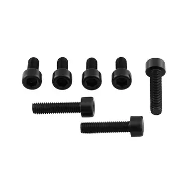 Aluminium Fuel Cap Kit Yamaha Must Have