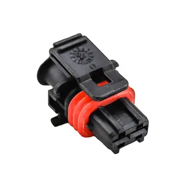 One Day Deal 1928403137 Bosch Kompakt 2-Way Connector