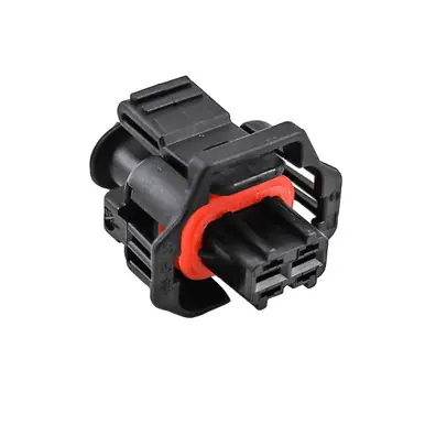 High Quality 1928403874 Bosch 2-Way Kompakt 1.1a Connector