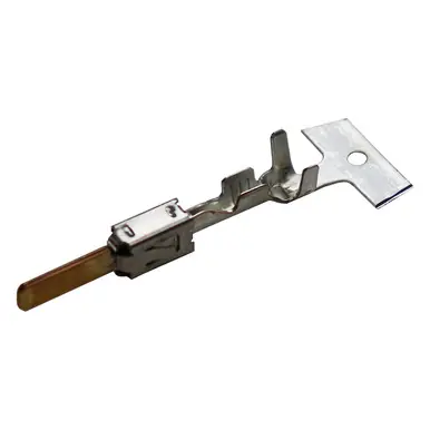 1-962915-3 JPT Blade Terminal Gold 18-20 AWG Buy Online