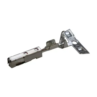 1928498805 Bosch BTC 1.5 Tin-Plated Terminal Clearance