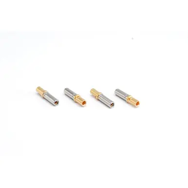 Low Price AT62-209-1631 Amphenol Sine Terminal ⚡ Clearance Sale – Buy Now!