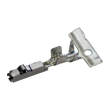 1928498993 Bosch Matrix 1.2 CB Tin-Plated Terminal Price Drop