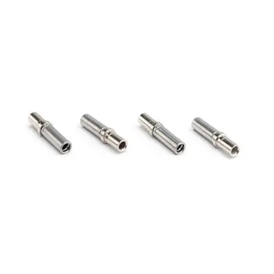 AT62-209-16141 Amphenol Sine Terminal Best Price