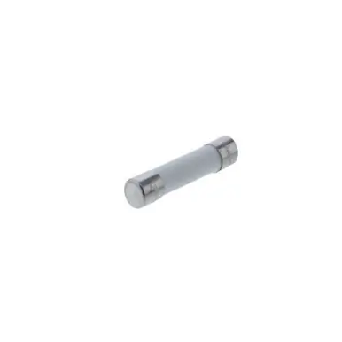 Time-Limited TCA-1A Optifuse Fuse